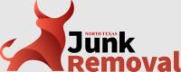North Texas Junk Removal image 1